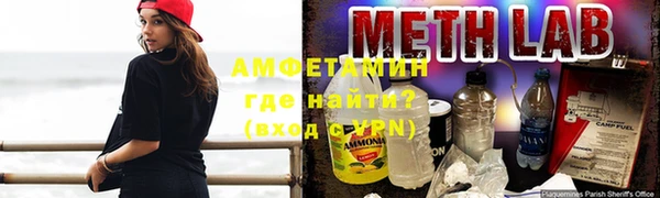 мдпв Верея